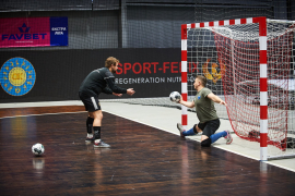 <a href="https://st.getinfootball.com/albums/1091060/6726af4a9c462_1920.jpg" target="_blank">Завантажити оригінал</a>