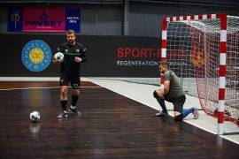 <a href="https://st.getinfootball.com/albums/1091060/6726af4c67dd4_1920.jpg" target="_blank">Завантажити оригінал</a>