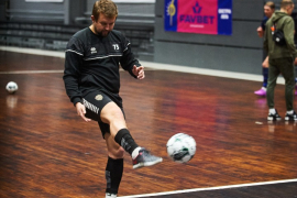 <a href="https://st.getinfootball.com/albums/1091060/6726af4de60d0_1920.jpg" target="_blank">Завантажити оригінал</a>