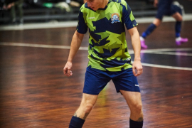 <a href="https://st.getinfootball.com/albums/1091060/6726af4f3e82f_1920.jpg" target="_blank">Завантажити оригінал</a>