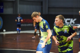 <a href="https://st.getinfootball.com/albums/1091060/6726af50a0e35_1920.jpg" target="_blank">Завантажити оригінал</a>