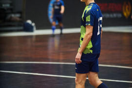 <a href="https://st.getinfootball.com/albums/1091060/6726af520909d_1920.jpg" target="_blank">Завантажити оригінал</a>