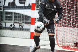 <a href="https://st.getinfootball.com/albums/1091060/6726af5365858_1920.jpg" target="_blank">Завантажити оригінал</a>