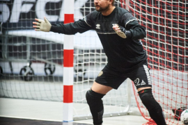 <a href="https://st.getinfootball.com/albums/1091060/6726af54b03a4_1920.jpg" target="_blank">Завантажити оригінал</a>