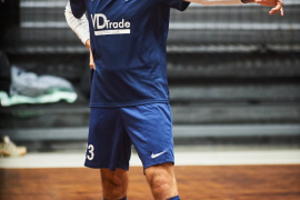 <a href="https://st.getinfootball.com/albums/1091060/6726af560ce2d_1920.jpg" target="_blank">Завантажити оригінал</a>