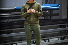<a href="https://st.getinfootball.com/albums/1091060/6726af5897daa_1920.jpg" target="_blank">Завантажити оригінал</a>