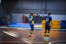 <a href="https://st.getinfootball.com/albums/1091060/6726af5a0af03_1920.jpg" target="_blank">Завантажити оригінал</a>