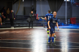 <a href="https://st.getinfootball.com/albums/1091060/6726af5b8161c_1920.jpg" target="_blank">Завантажити оригінал</a>