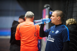<a href="https://st.getinfootball.com/albums/1091060/6726af5d0b9be_1920.jpg" target="_blank">Завантажити оригінал</a>