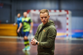 <a href="https://st.getinfootball.com/albums/1091060/6726af5e9dcc5_1920.jpg" target="_blank">Завантажити оригінал</a>