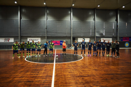 <a href="https://st.getinfootball.com/albums/1091060/6726af6033fbf_1920.jpg" target="_blank">Завантажити оригінал</a>