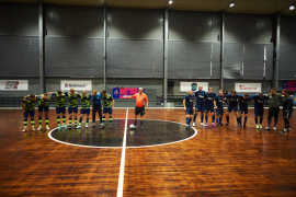 <a href="https://st.getinfootball.com/albums/1091060/6726af61dd13f_1920.jpg" target="_blank">Завантажити оригінал</a>