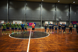 <a href="https://st.getinfootball.com/albums/1091060/6726af635efe3_1920.jpg" target="_blank">Завантажити оригінал</a>