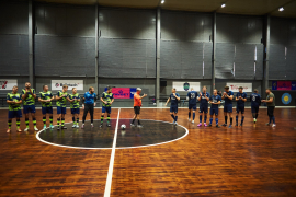 <a href="https://st.getinfootball.com/albums/1091060/6726af65298b3_1920.jpg" target="_blank">Завантажити оригінал</a>