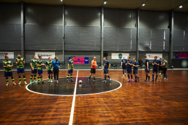 <a href="https://st.getinfootball.com/albums/1091060/6726af66b4b19_1920.jpg" target="_blank">Завантажити оригінал</a>