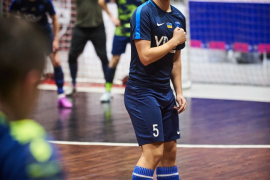 <a href="https://st.getinfootball.com/albums/1091060/6726af683f6be_1920.jpg" target="_blank">Завантажити оригінал</a>