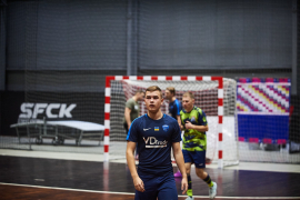 <a href="https://st.getinfootball.com/albums/1091060/6726af69857b3_1920.jpg" target="_blank">Завантажити оригінал</a>