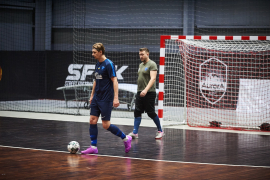 <a href="https://st.getinfootball.com/albums/1091060/6726af6b2bd25_1920.jpg" target="_blank">Завантажити оригінал</a>