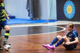 <a href="https://st.getinfootball.com/albums/1091060/6726af6ca7533_1920.jpg" target="_blank">Завантажити оригінал</a>