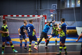 <a href="https://st.getinfootball.com/albums/1091060/6726af6fd7807_1920.jpg" target="_blank">Завантажити оригінал</a>