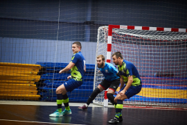 <a href="https://st.getinfootball.com/albums/1091060/6726af71886cc_1920.jpg" target="_blank">Завантажити оригінал</a>