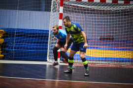<a href="https://st.getinfootball.com/albums/1091060/6726af7319039_1920.jpg" target="_blank">Завантажити оригінал</a>