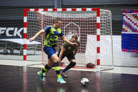 <a href="https://st.getinfootball.com/albums/1091060/6726af748ba41_1920.jpg" target="_blank">Завантажити оригінал</a>