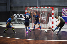 <a href="https://st.getinfootball.com/albums/1091060/6726af76266c0_1920.jpg" target="_blank">Завантажити оригінал</a>
