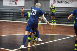 <a href="https://st.getinfootball.com/albums/1091060/6726af77704fd_1920.jpg" target="_blank">Завантажити оригінал</a>