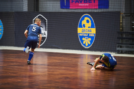 <a href="https://st.getinfootball.com/albums/1091060/6726af78c5556_1920.jpg" target="_blank">Завантажити оригінал</a>