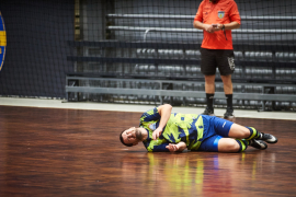 <a href="https://st.getinfootball.com/albums/1091060/6726af7a22667_1920.jpg" target="_blank">Завантажити оригінал</a>