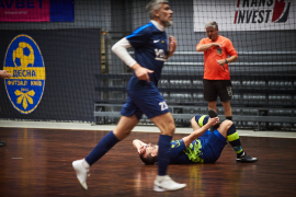 <a href="https://st.getinfootball.com/albums/1091060/6726af7b8b676_1920.jpg" target="_blank">Завантажити оригінал</a>