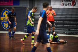 <a href="https://st.getinfootball.com/albums/1091060/6726af7d0bde4_1920.jpg" target="_blank">Завантажити оригінал</a>