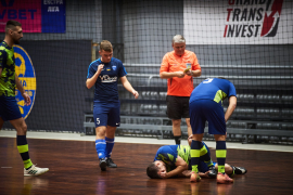 <a href="https://st.getinfootball.com/albums/1091060/6726af7e96477_1920.jpg" target="_blank">Завантажити оригінал</a>