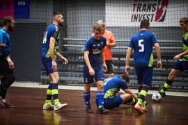 <a href="https://st.getinfootball.com/albums/1091060/6726af800e636_1920.jpg" target="_blank">Завантажити оригінал</a>