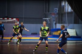 <a href="https://st.getinfootball.com/albums/1091060/6726af817ad6e_1920.jpg" target="_blank">Завантажити оригінал</a>