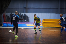 <a href="https://st.getinfootball.com/albums/1091060/6726af82e2193_1920.jpg" target="_blank">Завантажити оригінал</a>