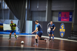 <a href="https://st.getinfootball.com/albums/1091060/6726af85e2057_1920.jpg" target="_blank">Завантажити оригінал</a>