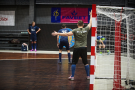 <a href="https://st.getinfootball.com/albums/1091060/6726af876353e_1920.jpg" target="_blank">Завантажити оригінал</a>