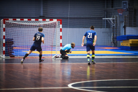 <a href="https://st.getinfootball.com/albums/1091060/6726af88dcf4e_1920.jpg" target="_blank">Завантажити оригінал</a>