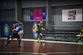 <a href="https://st.getinfootball.com/albums/1091060/6726af8a6f1f0_1920.jpg" target="_blank">Завантажити оригінал</a>