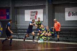 <a href="https://st.getinfootball.com/albums/1091060/6726af8beabfe_1920.jpg" target="_blank">Завантажити оригінал</a>
