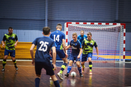 <a href="https://st.getinfootball.com/albums/1091060/6726af8ec5ba7_1920.jpg" target="_blank">Завантажити оригінал</a>
