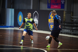 <a href="https://st.getinfootball.com/albums/1091060/6726af9016127_1920.jpg" target="_blank">Завантажити оригінал</a>