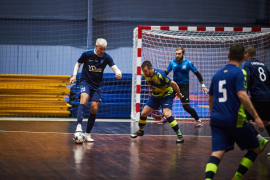 <a href="https://st.getinfootball.com/albums/1091060/6726af915df47_1920.jpg" target="_blank">Завантажити оригінал</a>