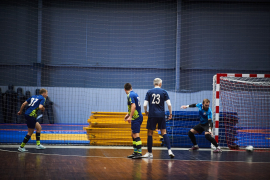 <a href="https://st.getinfootball.com/albums/1091060/6726af92e765b_1920.jpg" target="_blank">Завантажити оригінал</a>