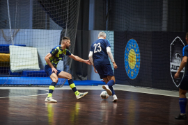 <a href="https://st.getinfootball.com/albums/1091060/6726af9416a96_1920.jpg" target="_blank">Завантажити оригінал</a>