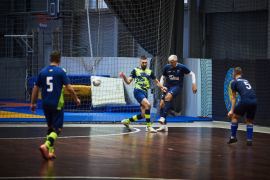<a href="https://st.getinfootball.com/albums/1091060/6726af95715d6_1920.jpg" target="_blank">Завантажити оригінал</a>