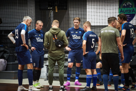 <a href="https://st.getinfootball.com/albums/1091060/6726af97291f9_1920.jpg" target="_blank">Завантажити оригінал</a>