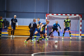 <a href="https://st.getinfootball.com/albums/1091060/6726af99ede4b_1920.jpg" target="_blank">Завантажити оригінал</a>